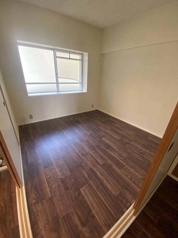 ヴィラナリー高知 その他2