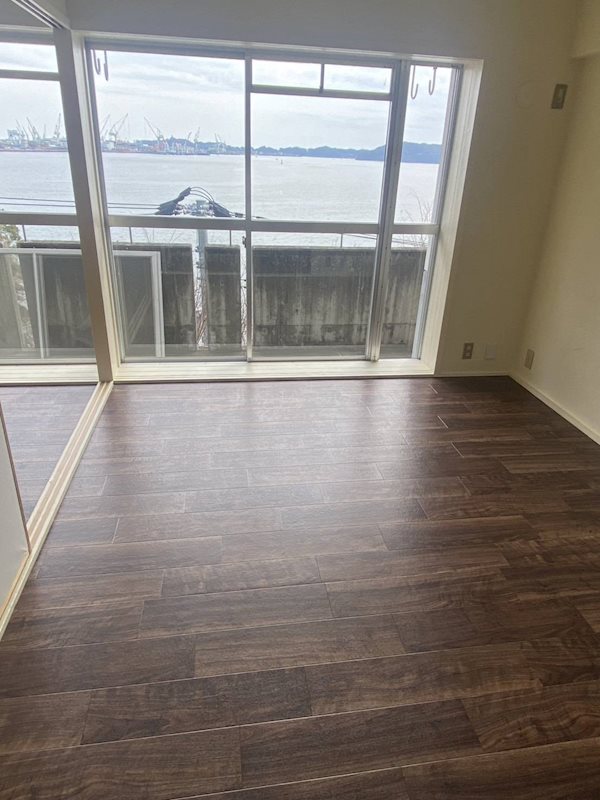 ヴィラナリー高知 その他3