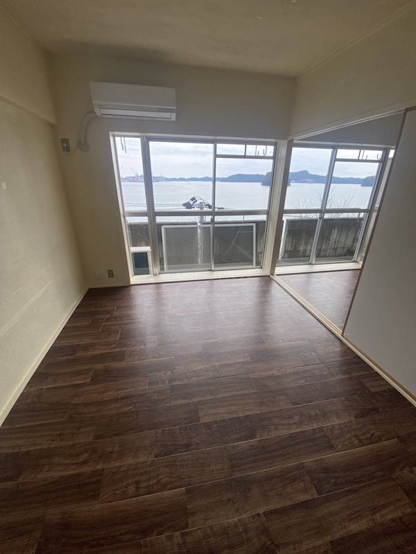 ヴィラナリー高知 その他4