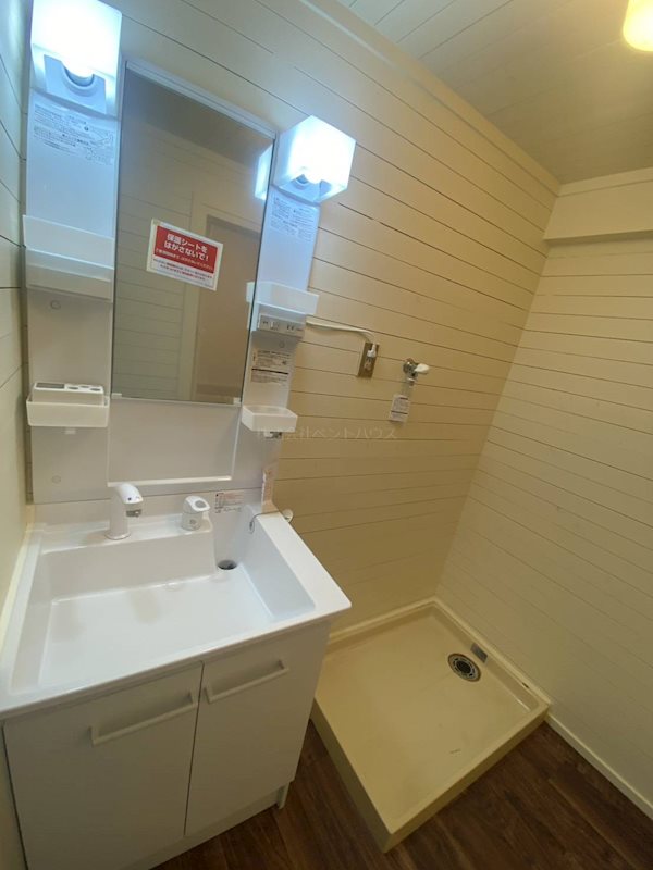 ヴィラナリー高知 その他5