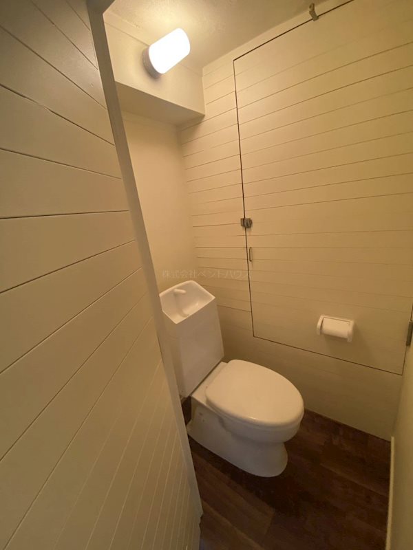 ヴィラナリー高知 その他6