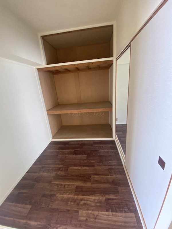 ヴィラナリー高知 その他1