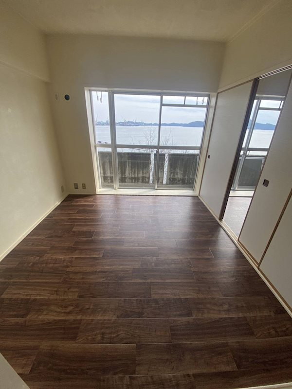 ヴィラナリー高知 その他2