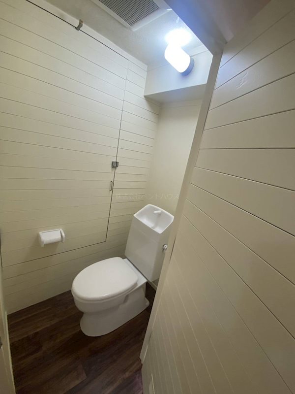 ヴィラナリー高知 その他5