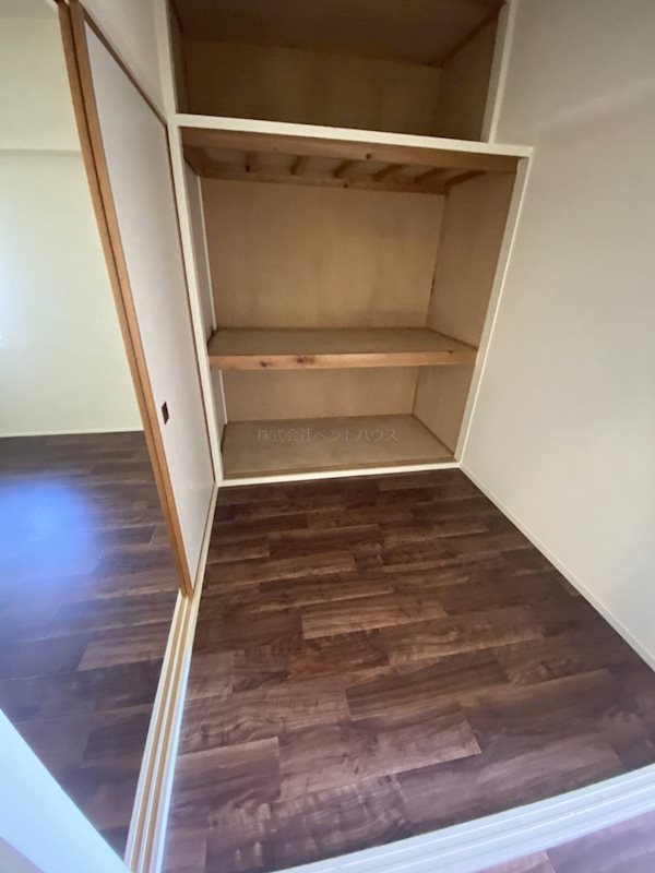 ヴィラナリー高知 その他1