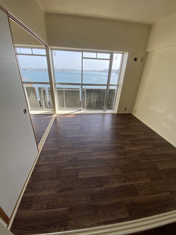 ヴィラナリー高知 その他2