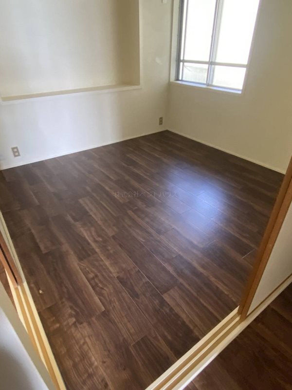 ヴィラナリー高知 その他3