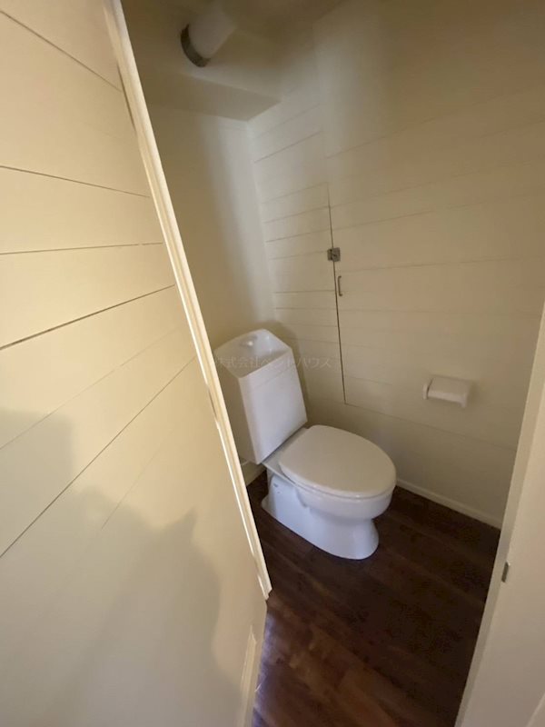 ヴィラナリー高知 その他5