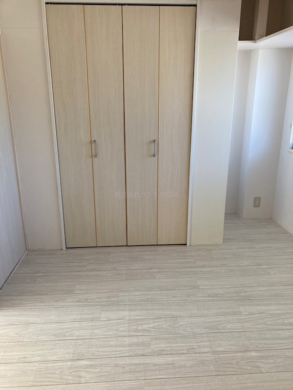 ヴィラナリー田辺 その他1