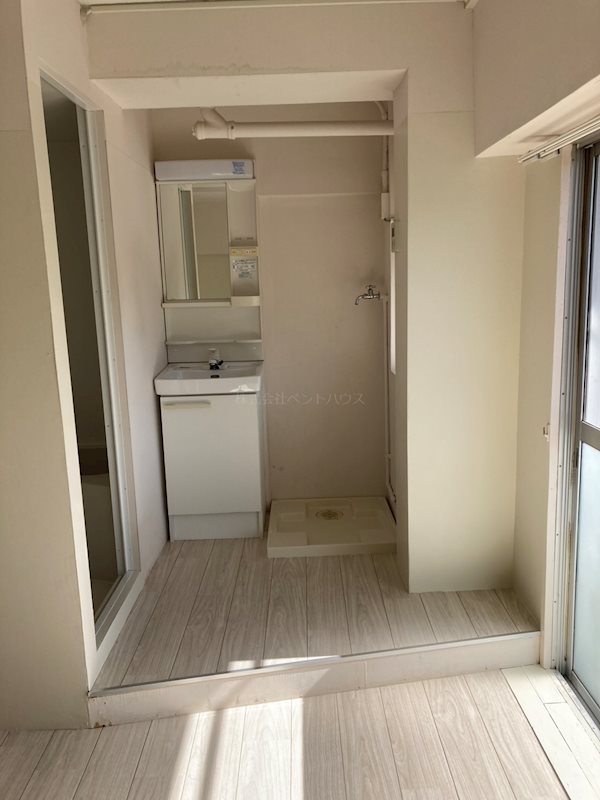 ヴィラナリー田辺 その他3