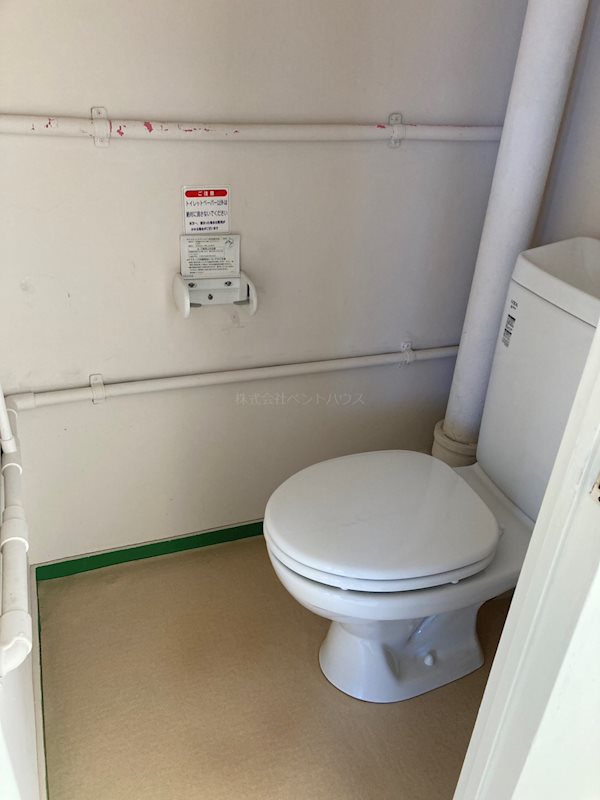 ヴィラナリー田辺 その他4