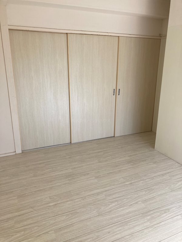 ヴィラナリー田辺 その他2