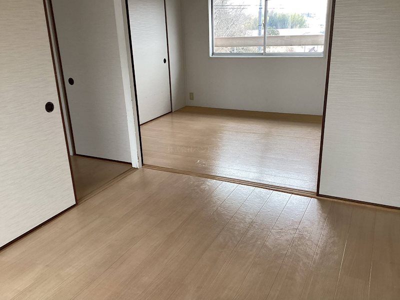 ヴィラナリー大和郡山 その他1