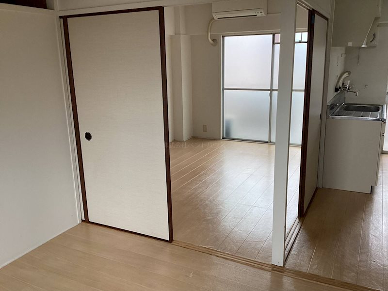 ヴィラナリー大和郡山 その他2