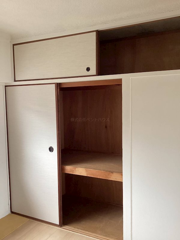 ヴィラナリー大和郡山 その他3