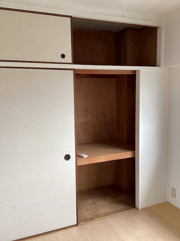 ヴィラナリー大和郡山 その他4