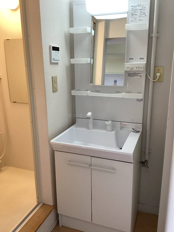 ヴィラナリー大和郡山 その他5