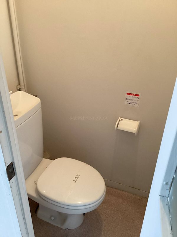 ヴィラナリー大和郡山 その他6