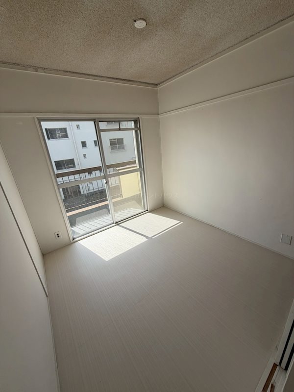 ヴィラナリー小倉南 その他1