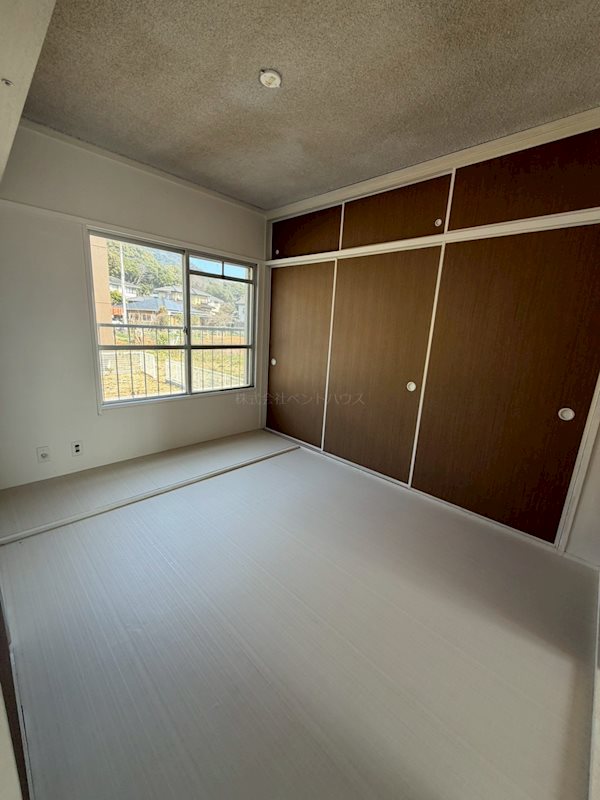 ヴィラナリー小倉南 その他2