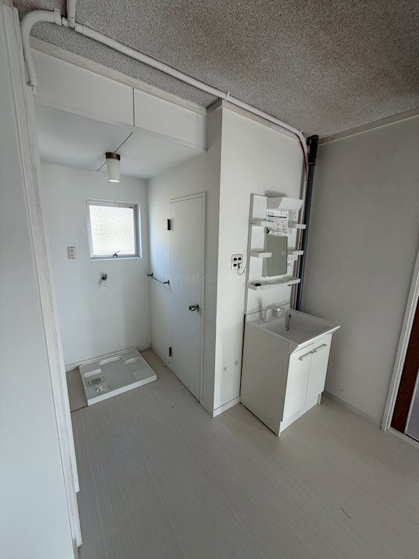 ヴィラナリー小倉南 その他3