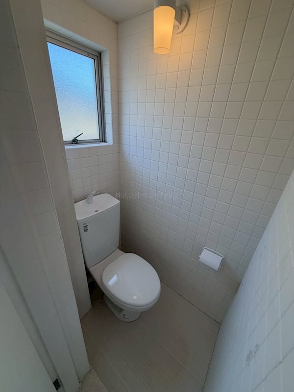 ヴィラナリー小倉南 その他4