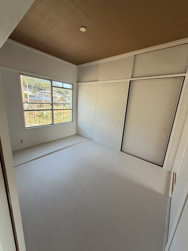 ヴィラナリー小倉南 その他1