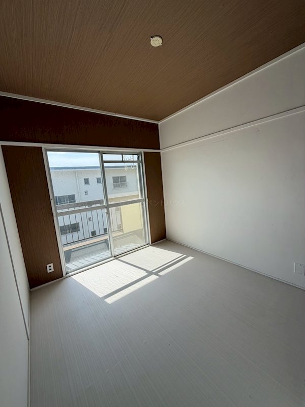 ヴィラナリー小倉南 その他2