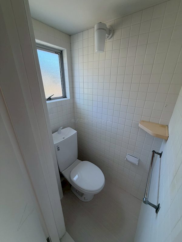 ヴィラナリー小倉南 その他4