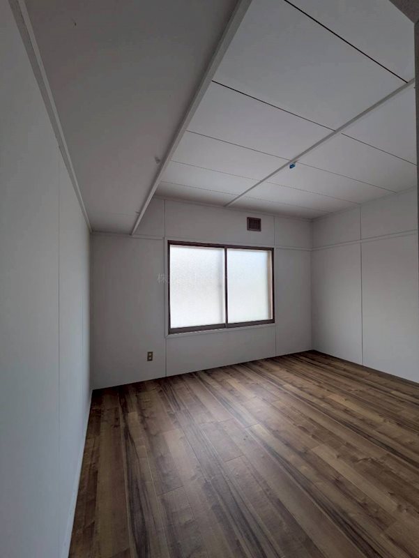 ヴィラナリー芦別Ⅱ その他1