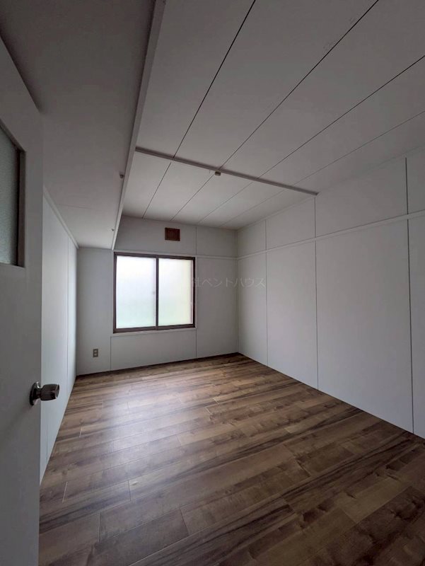 ヴィラナリー芦別Ⅱ その他2