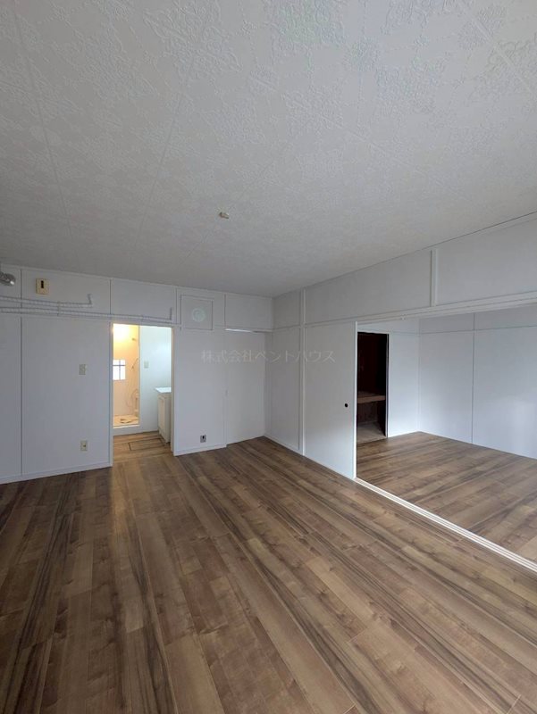 ヴィラナリー芦別Ⅱ その他3