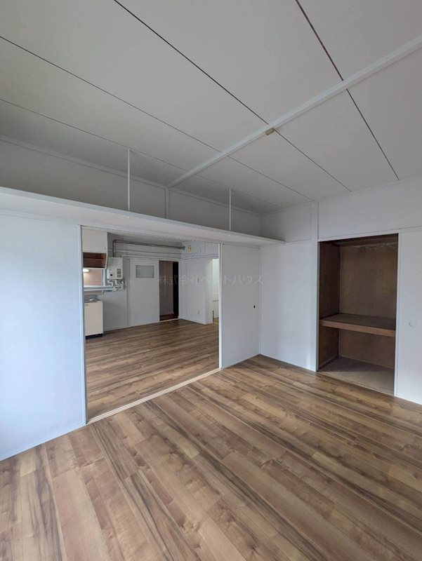 ヴィラナリー芦別Ⅱ その他4