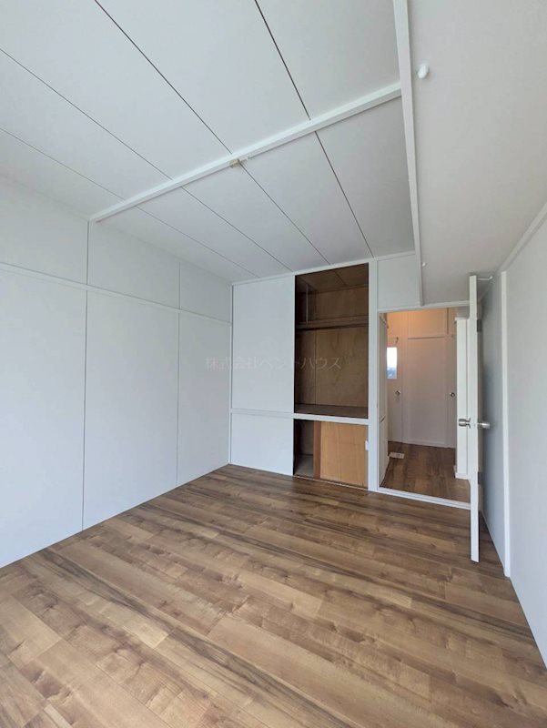 ヴィラナリー芦別Ⅱ その他5