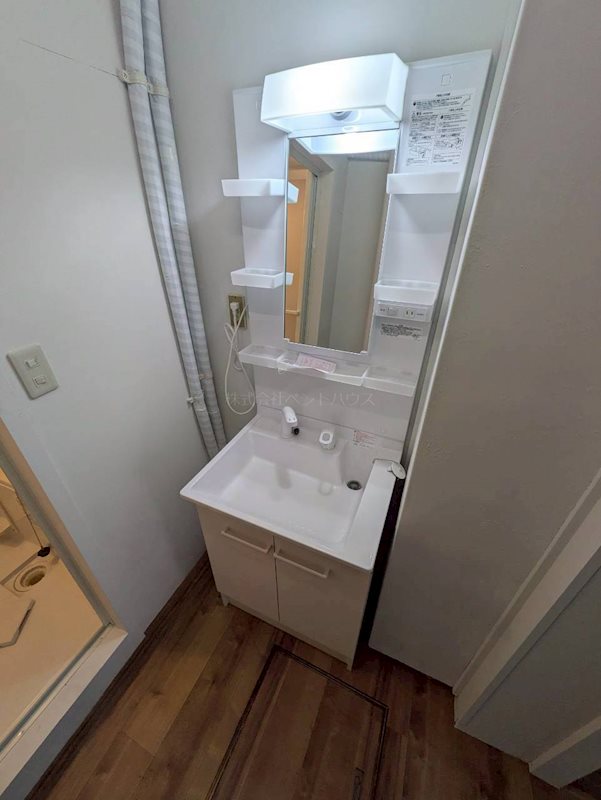 ヴィラナリー芦別Ⅱ その他6