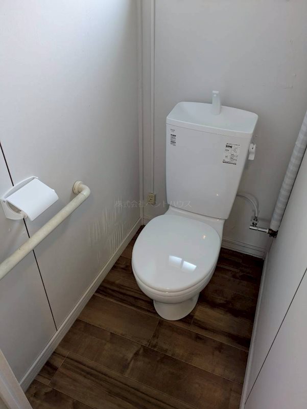 ヴィラナリー芦別Ⅱ その他7