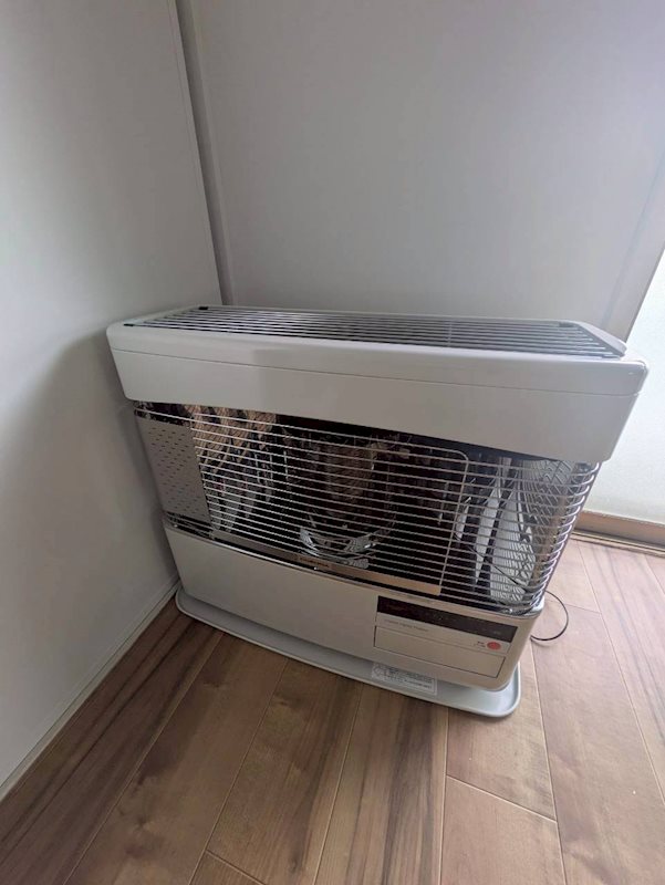 ヴィラナリー芦別Ⅱ その他8