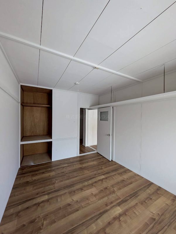 ヴィラナリー芦別Ⅱ その他1