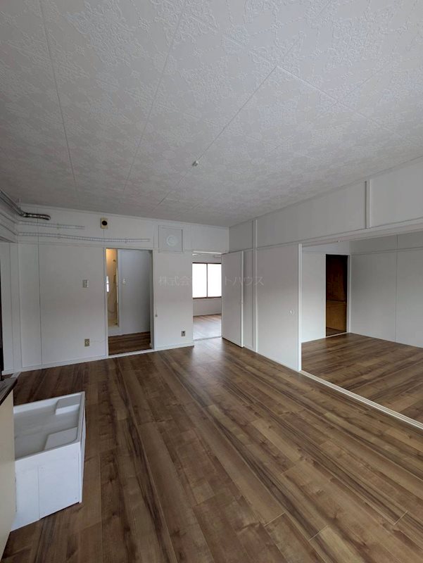 ヴィラナリー芦別Ⅱ その他2