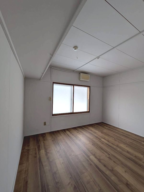 ヴィラナリー芦別Ⅱ その他3