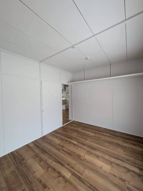 ヴィラナリー芦別Ⅱ その他4