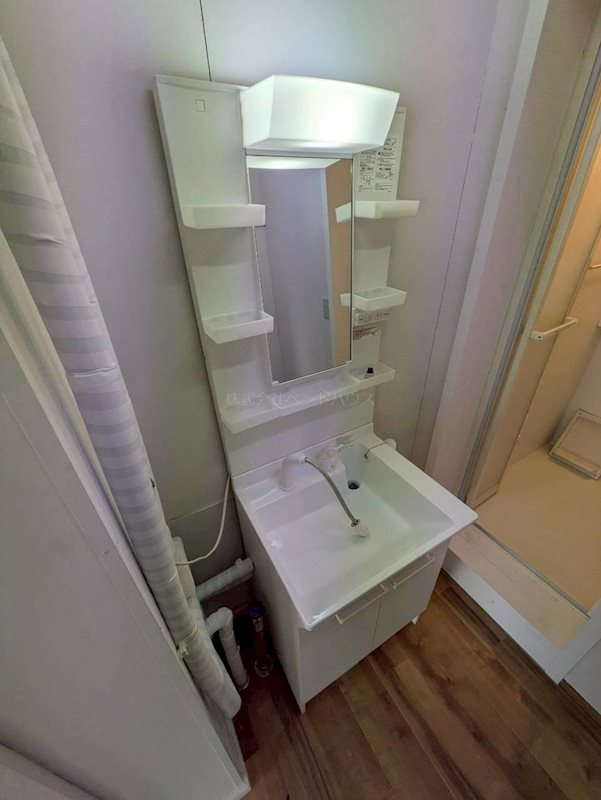 ヴィラナリー芦別Ⅱ その他5