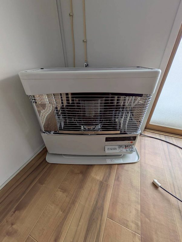 ヴィラナリー芦別Ⅱ その他7