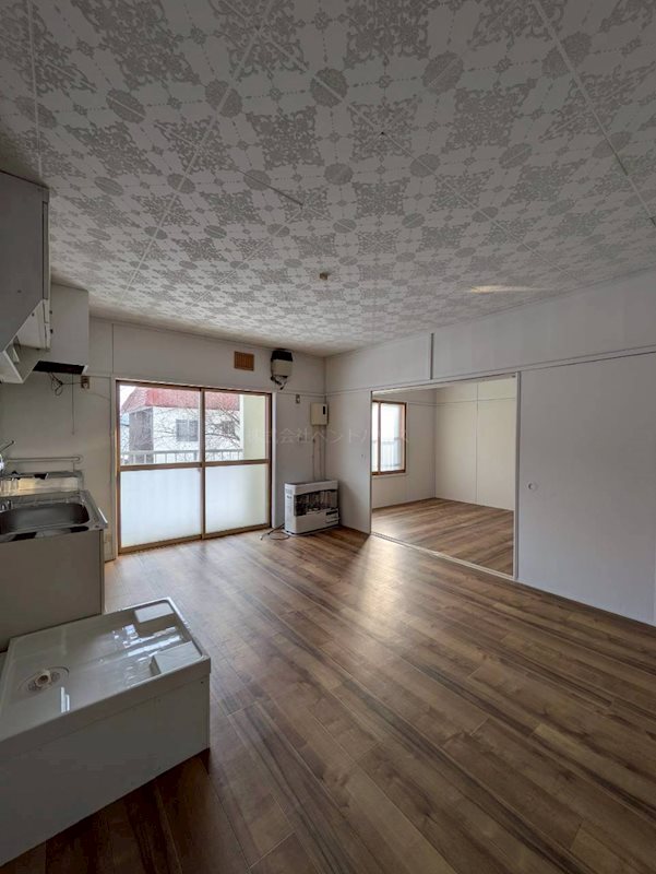 ヴィラナリー芦別Ⅱ その他1