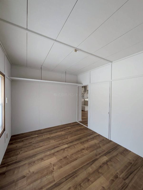 ヴィラナリー芦別Ⅱ その他3