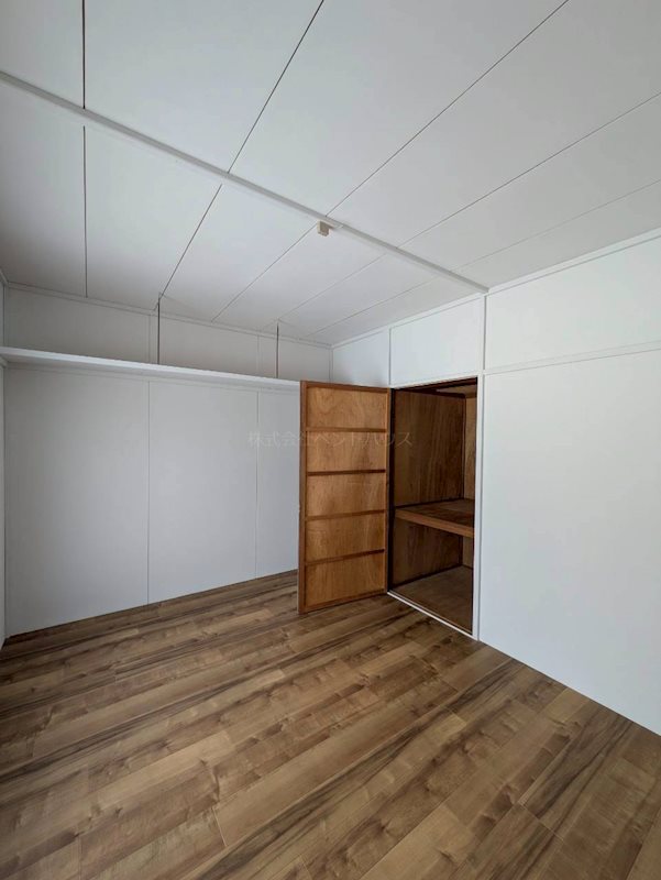 ヴィラナリー芦別Ⅱ その他4