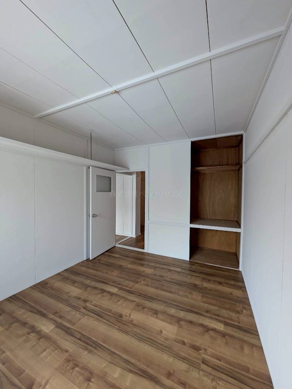 ヴィラナリー芦別Ⅱ その他5