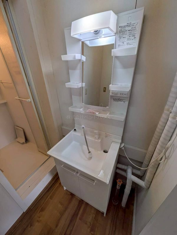 ヴィラナリー芦別Ⅱ その他6