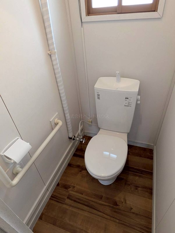 ヴィラナリー芦別Ⅱ その他7