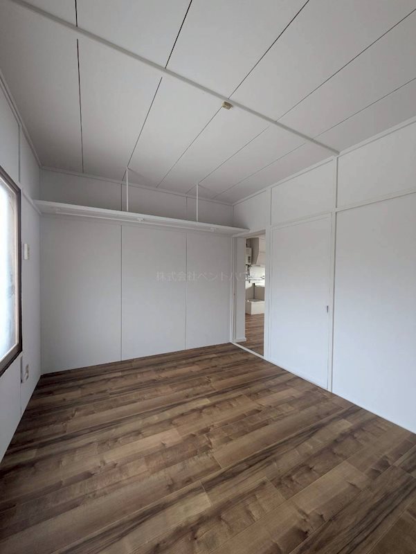 ヴィラナリー芦別Ⅱ その他2